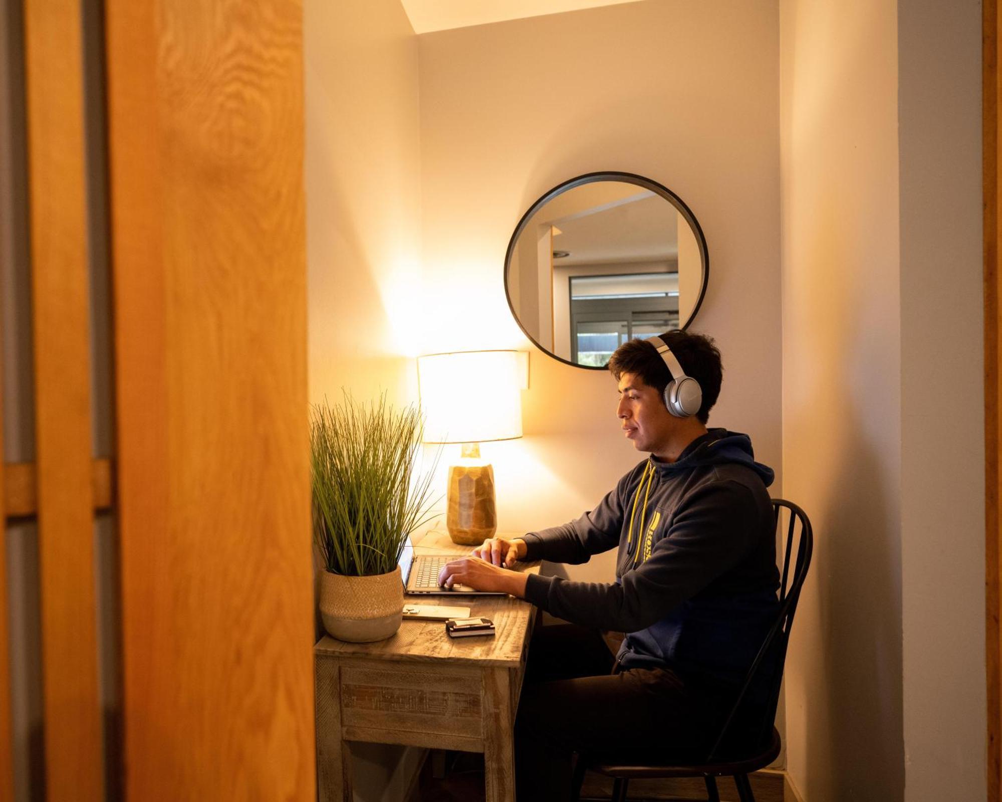 Alpenglow Lodge Family & Work Retreat By Mva Whistler Dış mekan fotoğraf