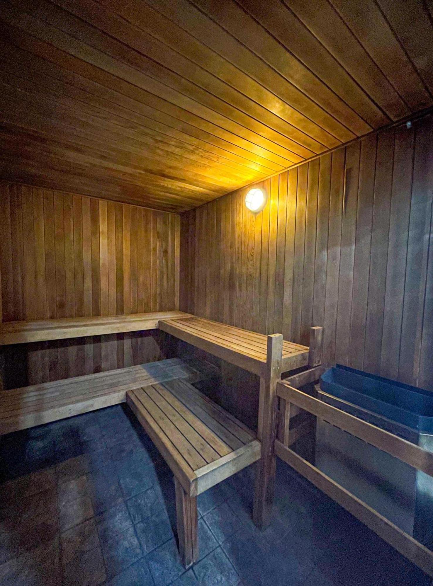 Alpenglow Lodge Family & Work Retreat By Mva Whistler Dış mekan fotoğraf