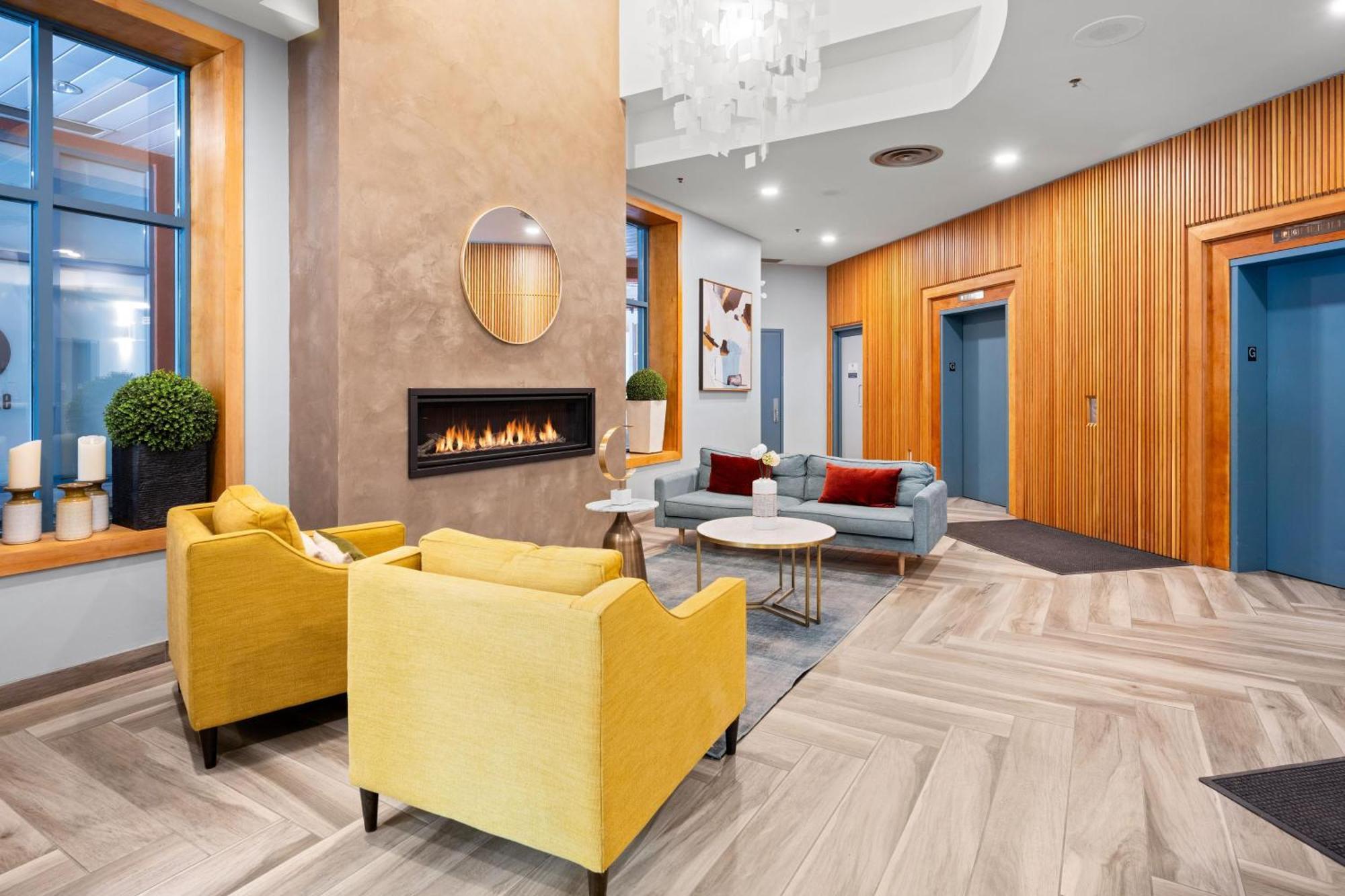 Alpenglow Lodge Family & Work Retreat By Mva Whistler Dış mekan fotoğraf